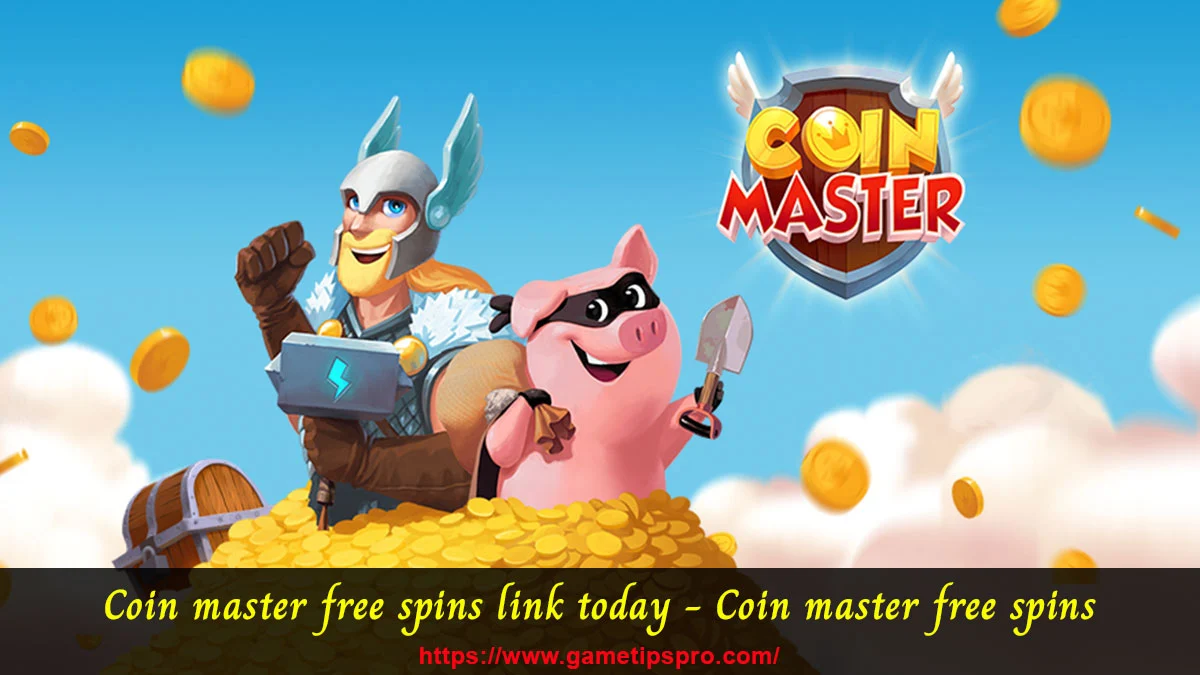 crazy-fox-free-spins-and-coins-links